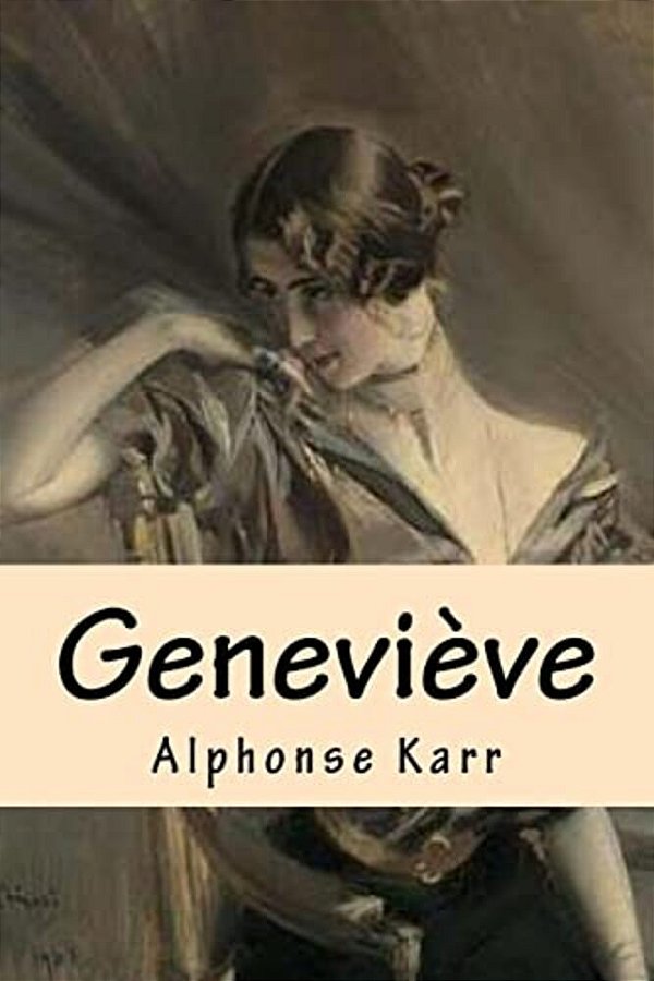 Genevieve-..