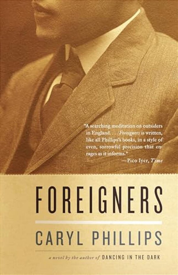 Foreigners-..
