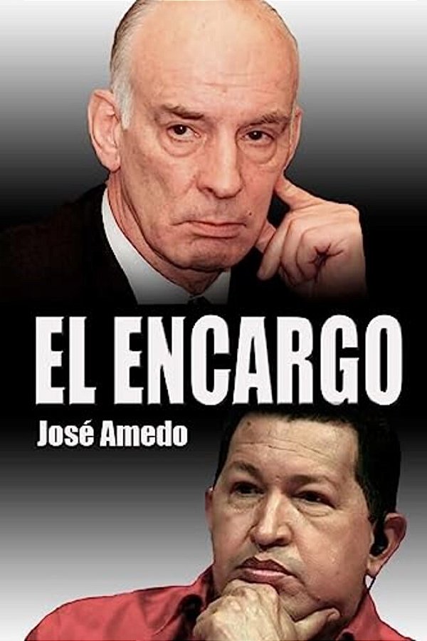 El Encargo-..