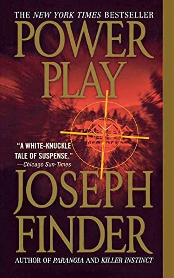 Power Play-..