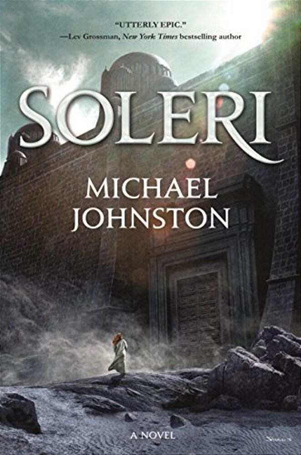 Soleri-..