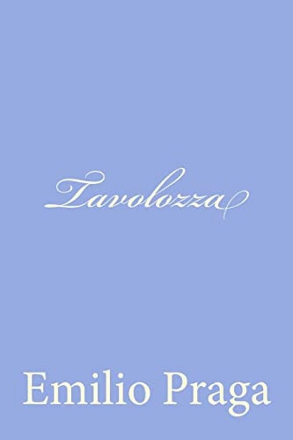 Tavolozza-..