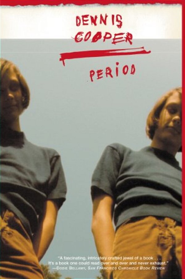 Period-..