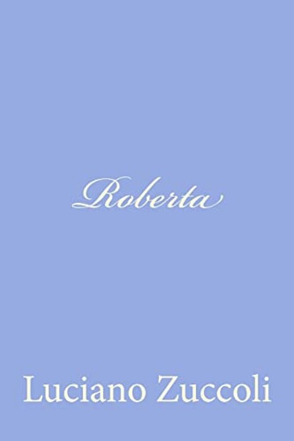 Roberta-..