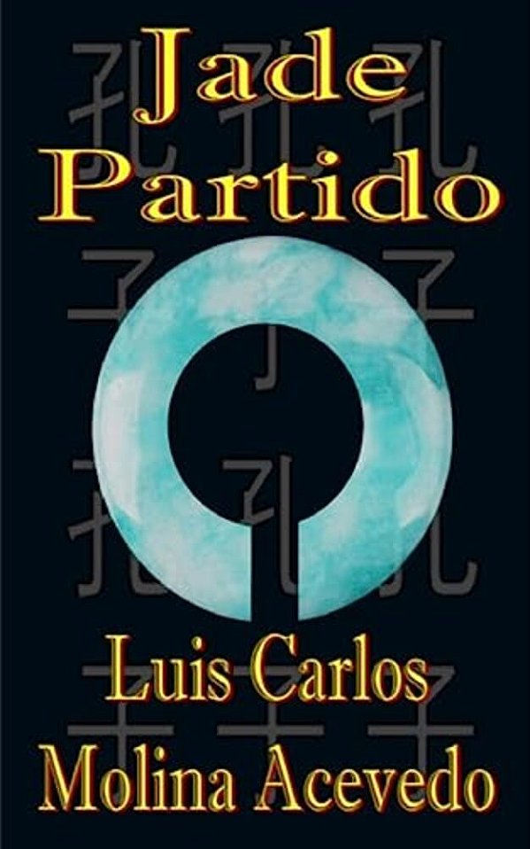 Jade Partido-..