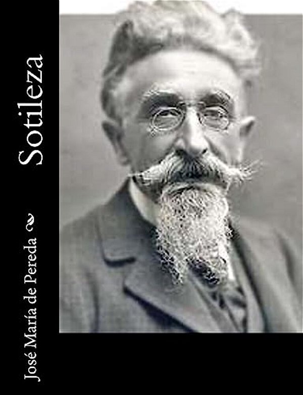 Sotileza-..