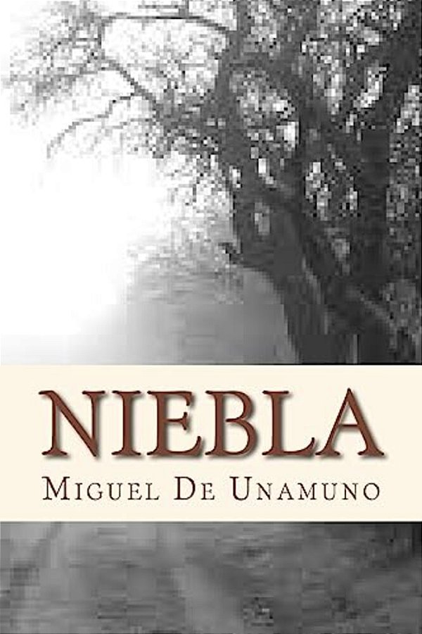 Niebla-..