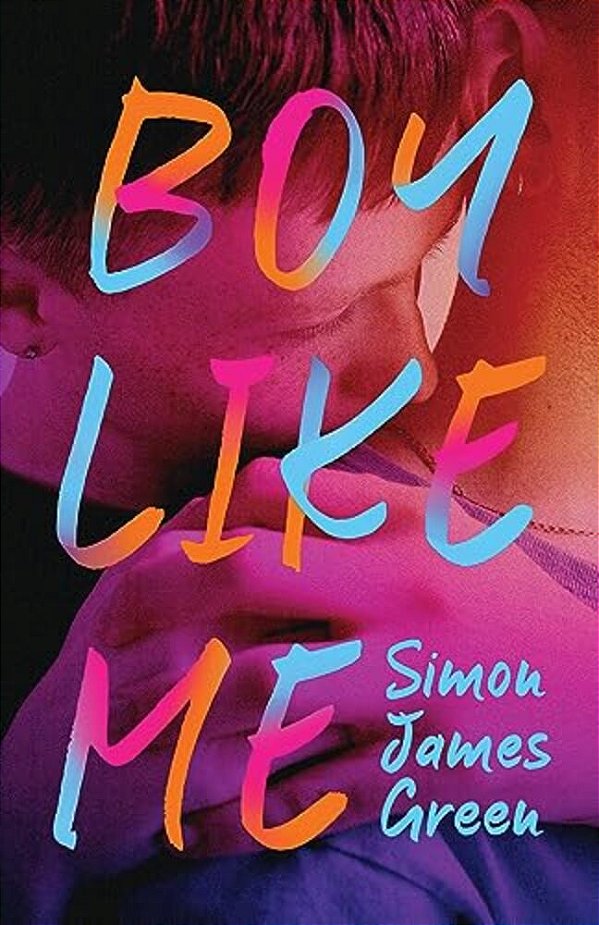 Boy Like Me-..