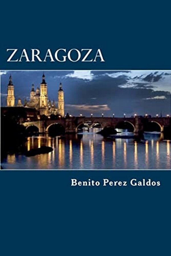Zaragoza-..