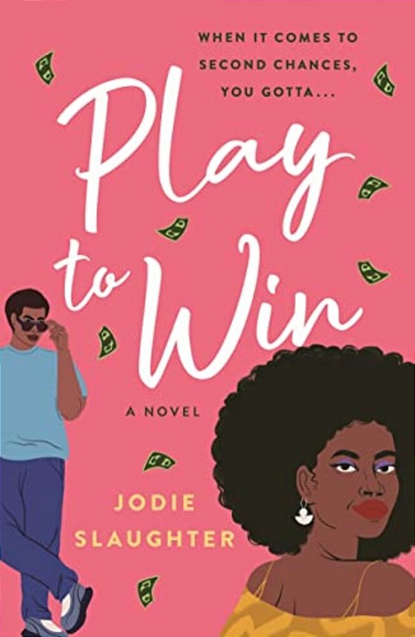 Play To Win-..
