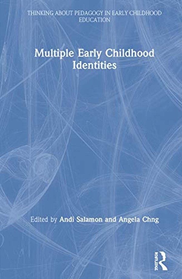 Multiple Early Childhood Identities-..