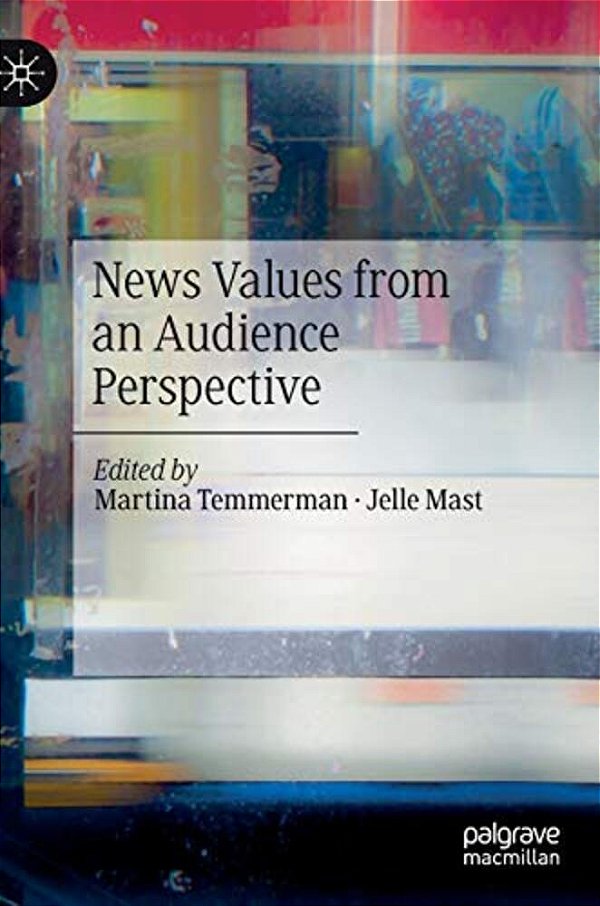 News Values From An Audience Perspective-..