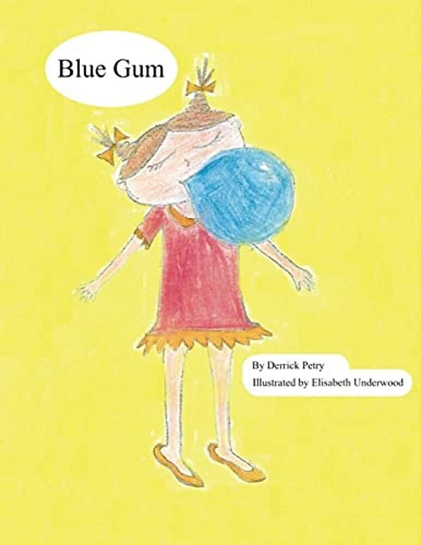 Blue Gum-..