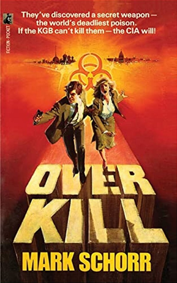 Overkill-..