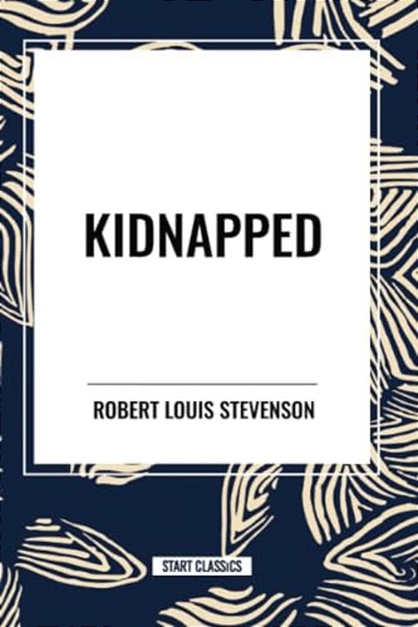 Kidnapped-..