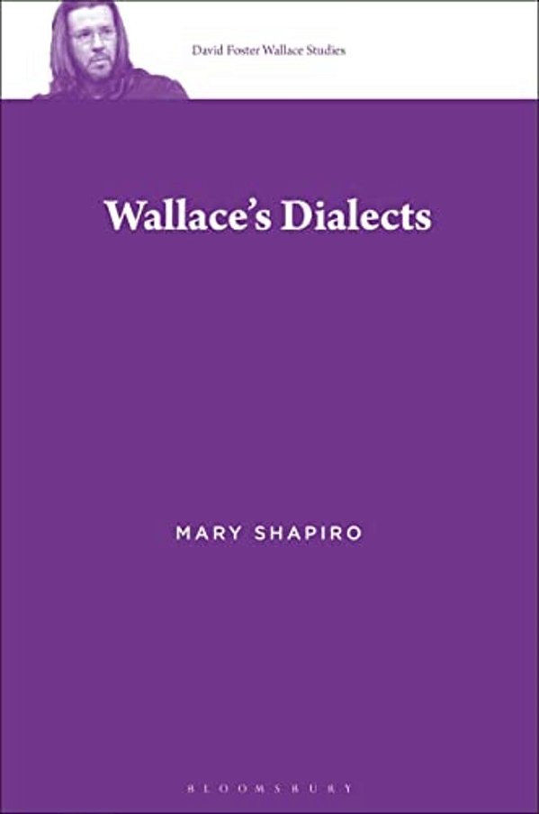 Wallace's Dialects-..