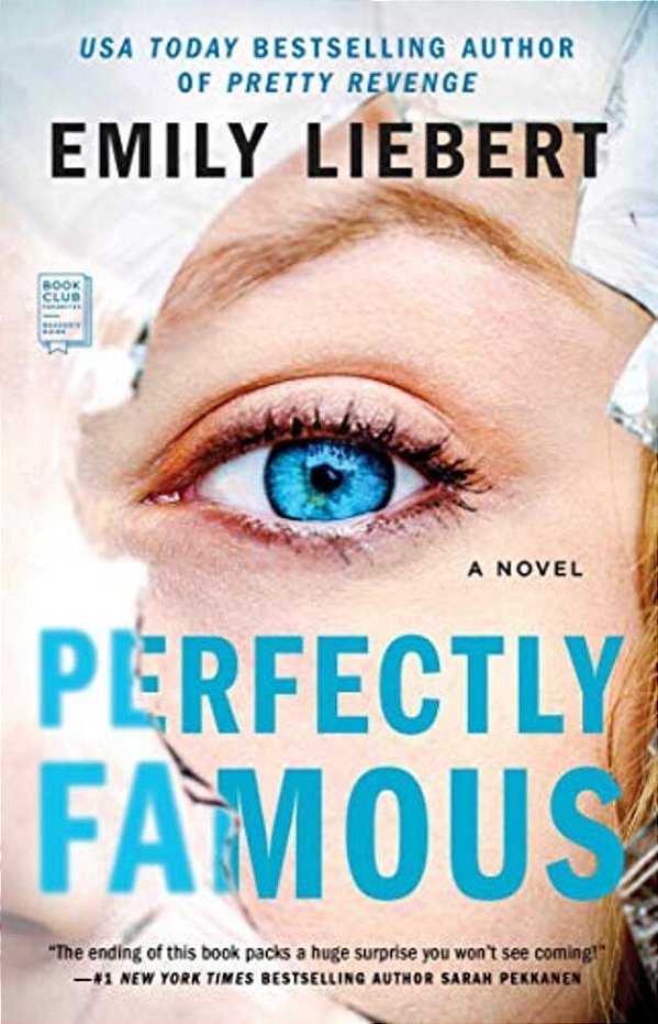 Perfectly Famous-..