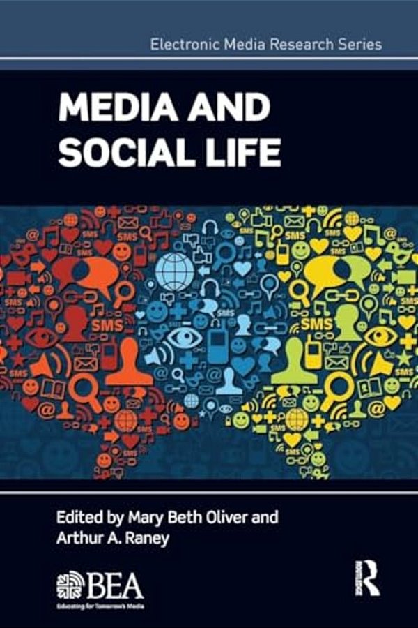 Media And Social Life-..