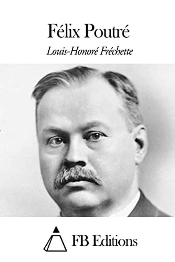 Félix Poutré-..