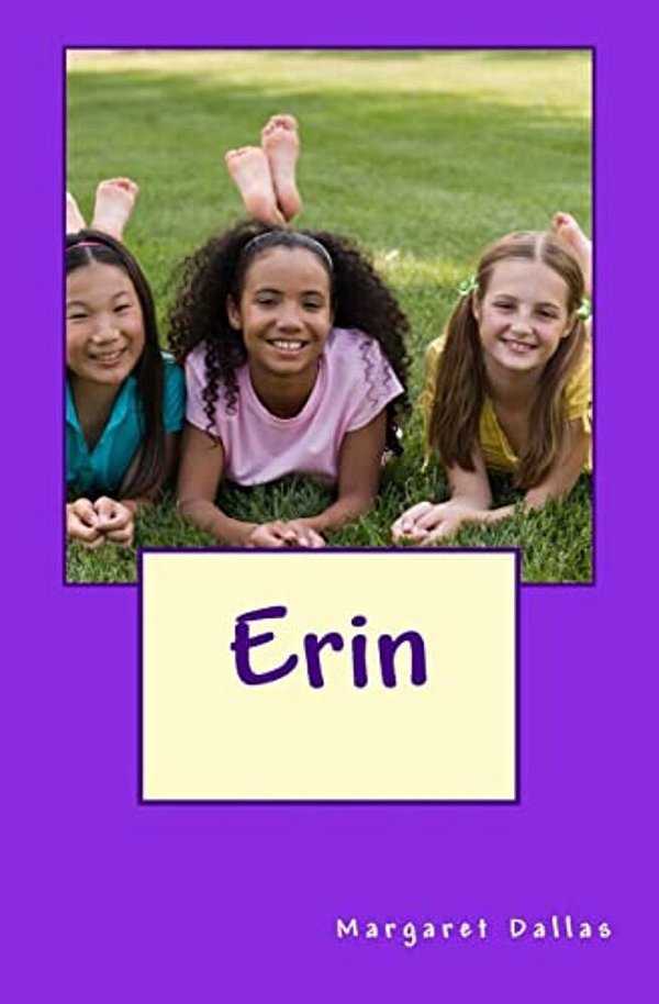 Erin-..