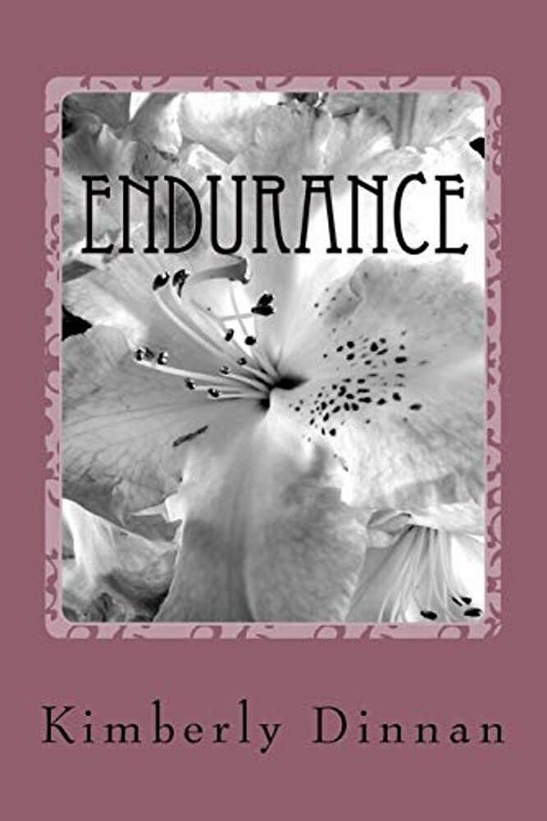 Endurance: Based On A True Story-..