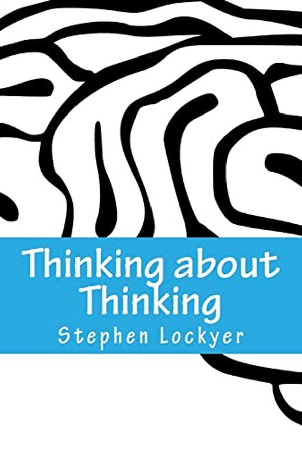 Thinking About Thinking: Learning Habits Explored-..