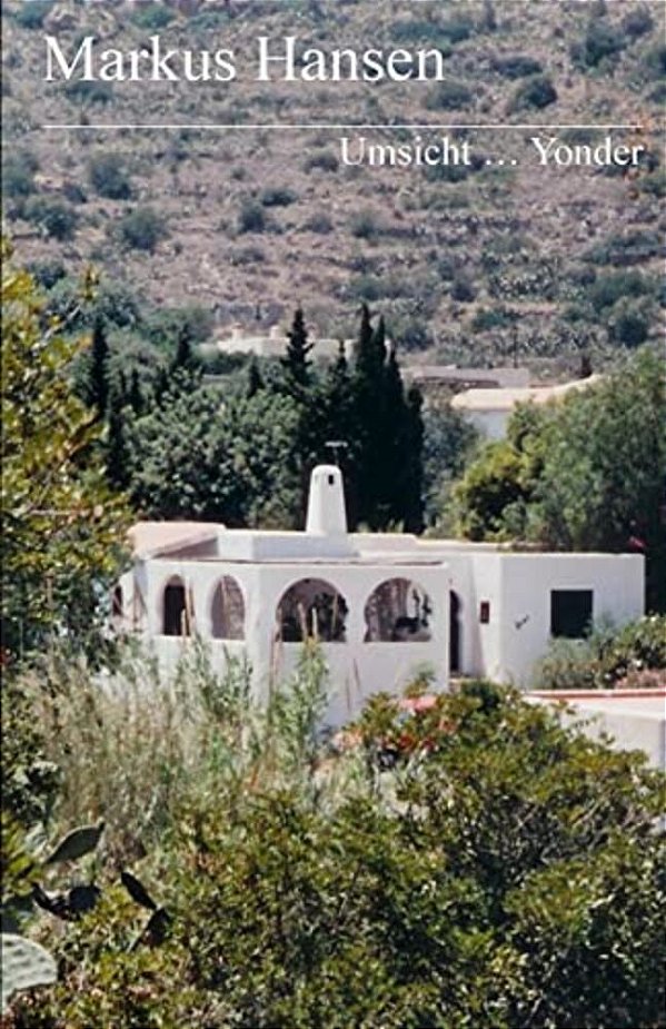 Umsicht... Yonder-..