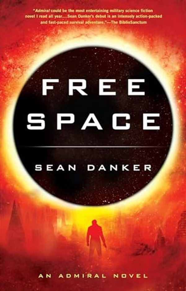 Free Space-..
