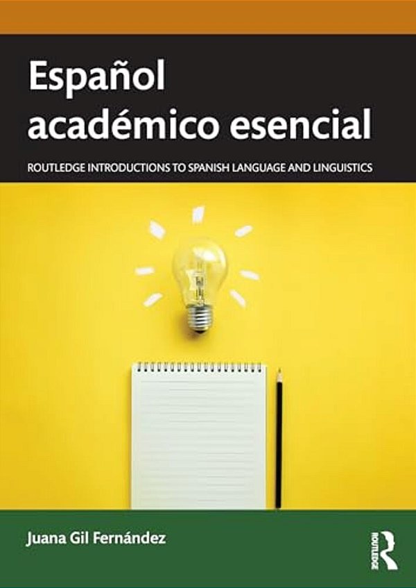 Español Académico Esencial-..