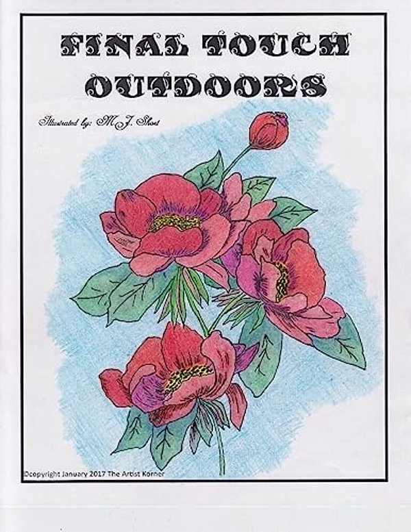 Final Touch Outdoors-..