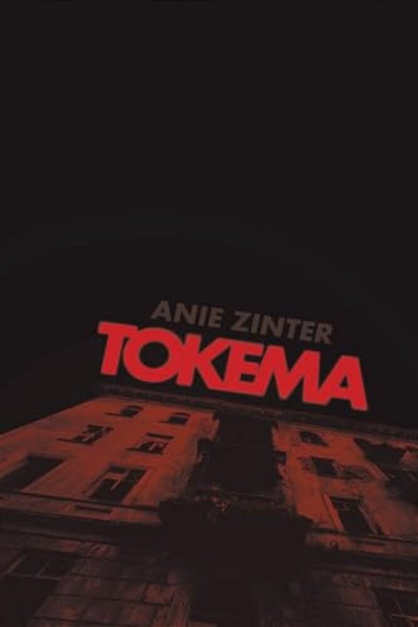 Tokema-..