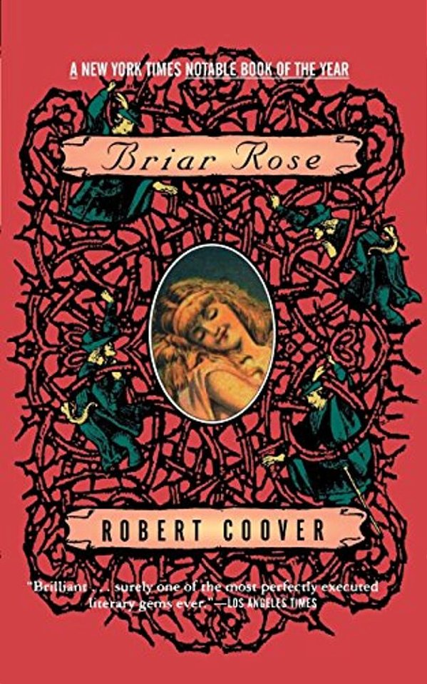 Briar Rose-..