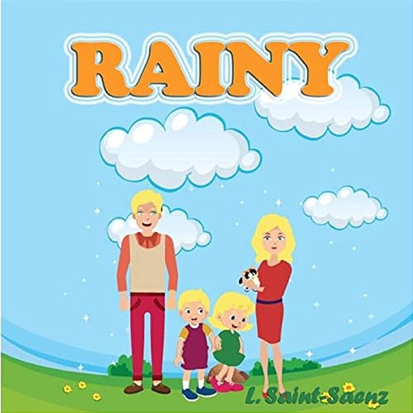 Rainy-..