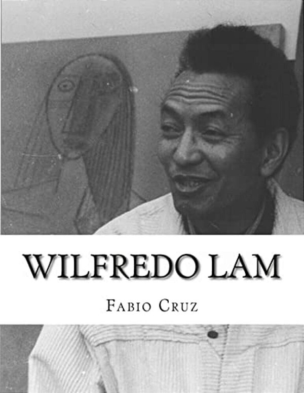 Wilfredo Lam: La Fusión Del Cubismo, El Surrealismo Y La Exhuberancia Del Caribe. -..