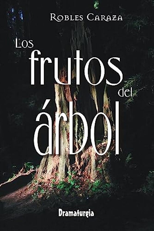 Los Frutos Del Árbol-..