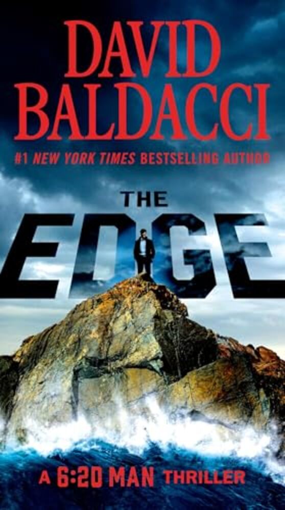 The Edge-..