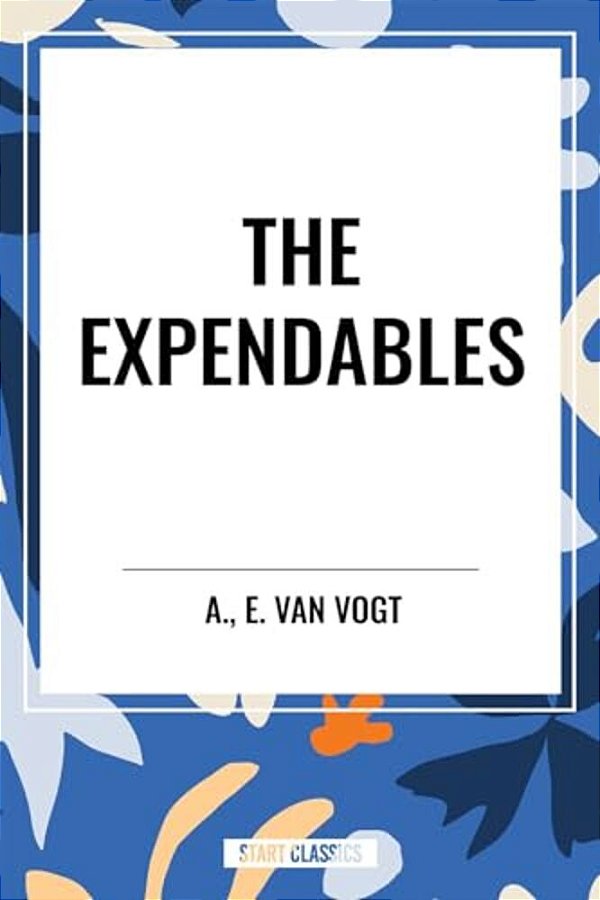 Expendables-..