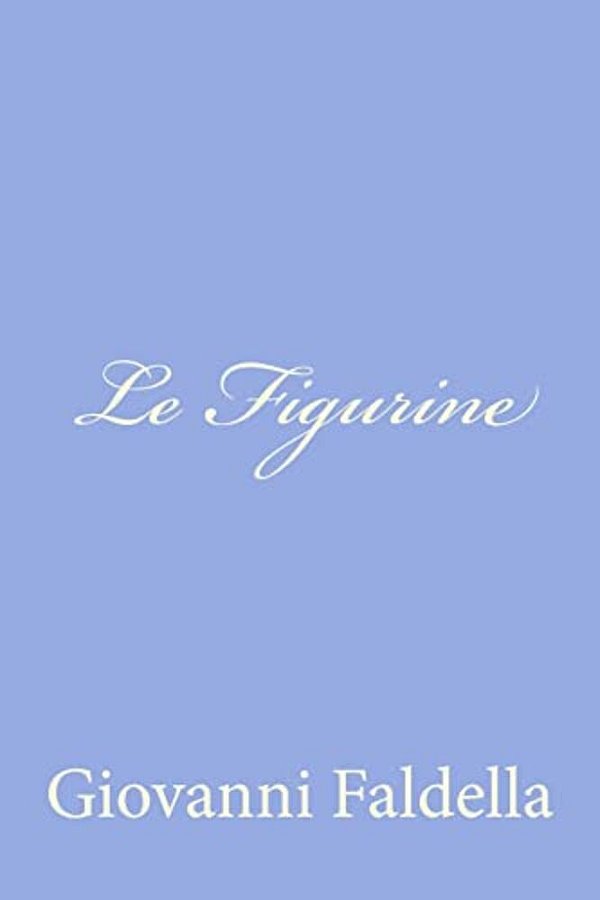 Le Figurine-..