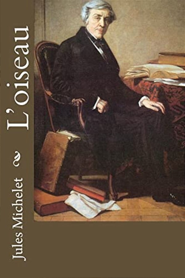 L'Oiseau-..