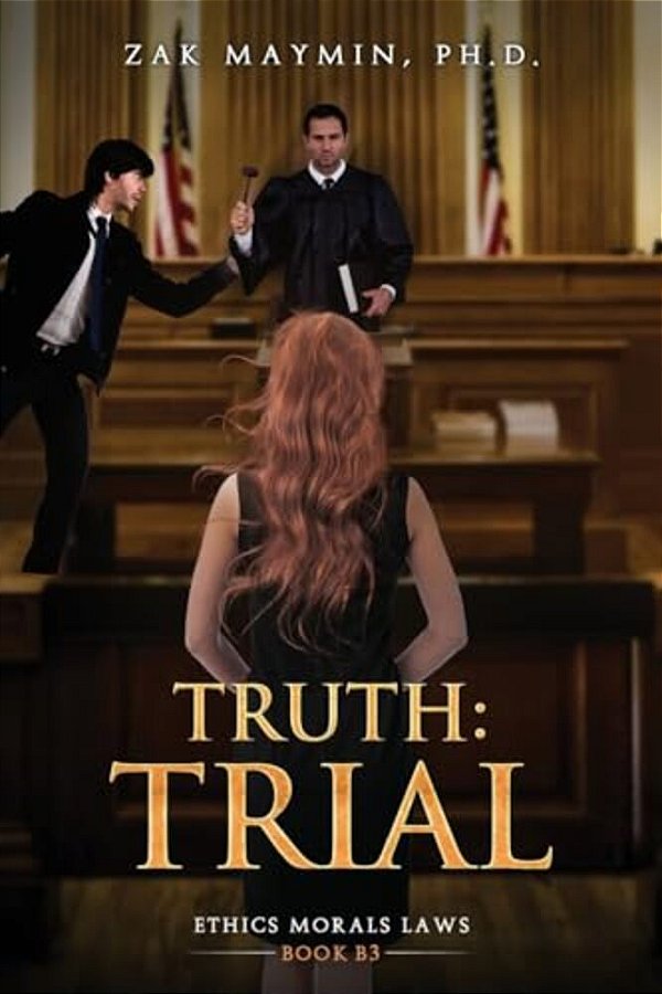 Truth: Trial-..