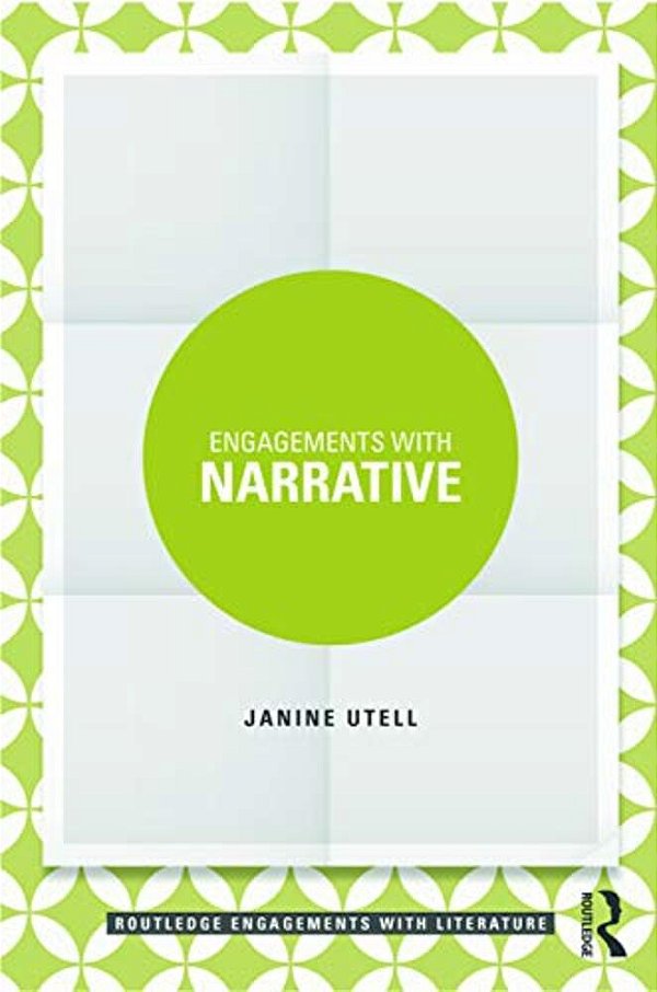 Engagements With Narrative-..