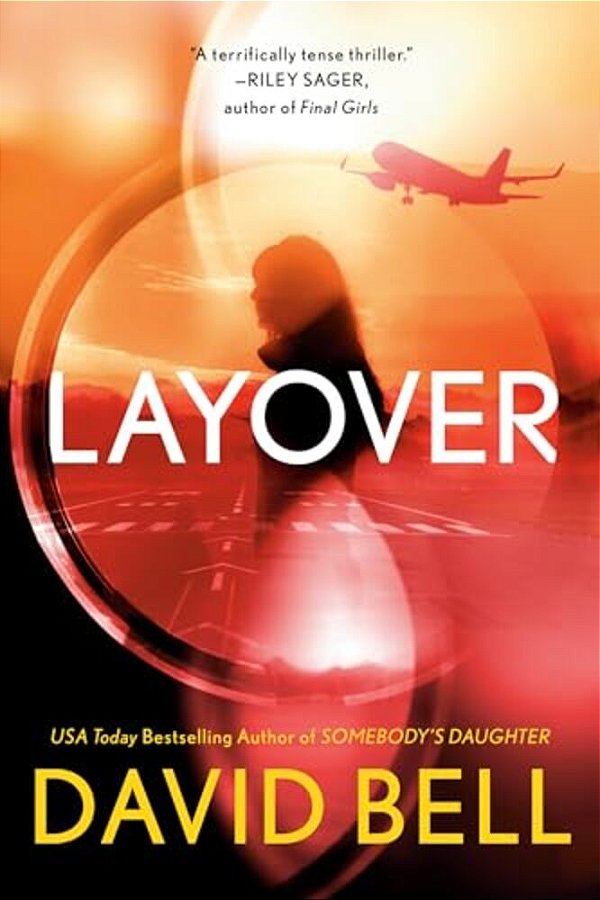 Layover-..