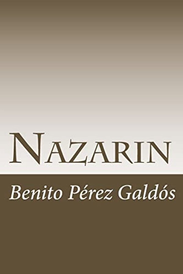 Nazarin-..