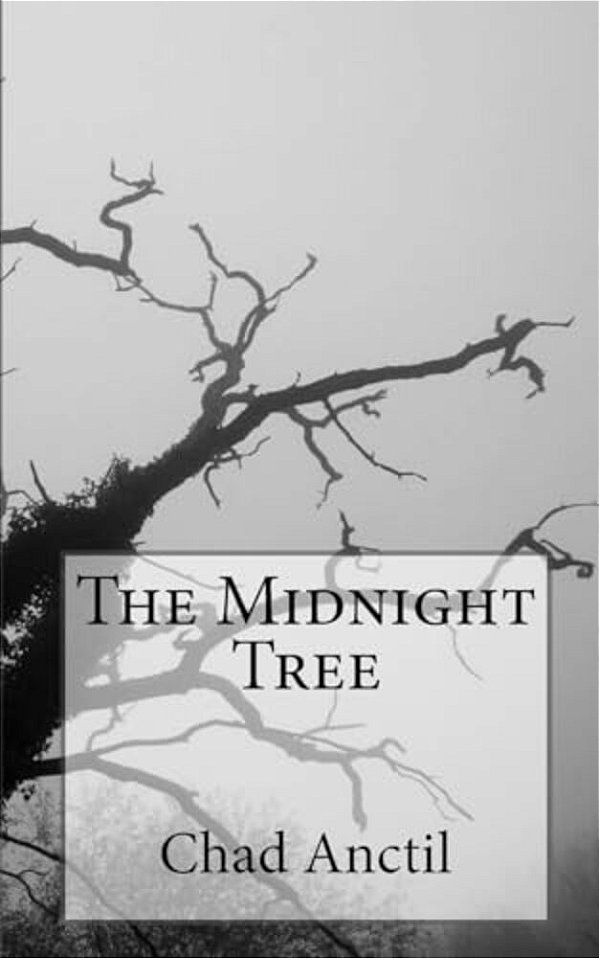 The Midnight Tree-..