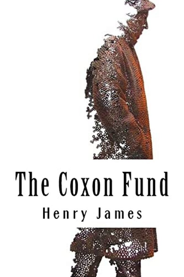The Coxon Fund-..