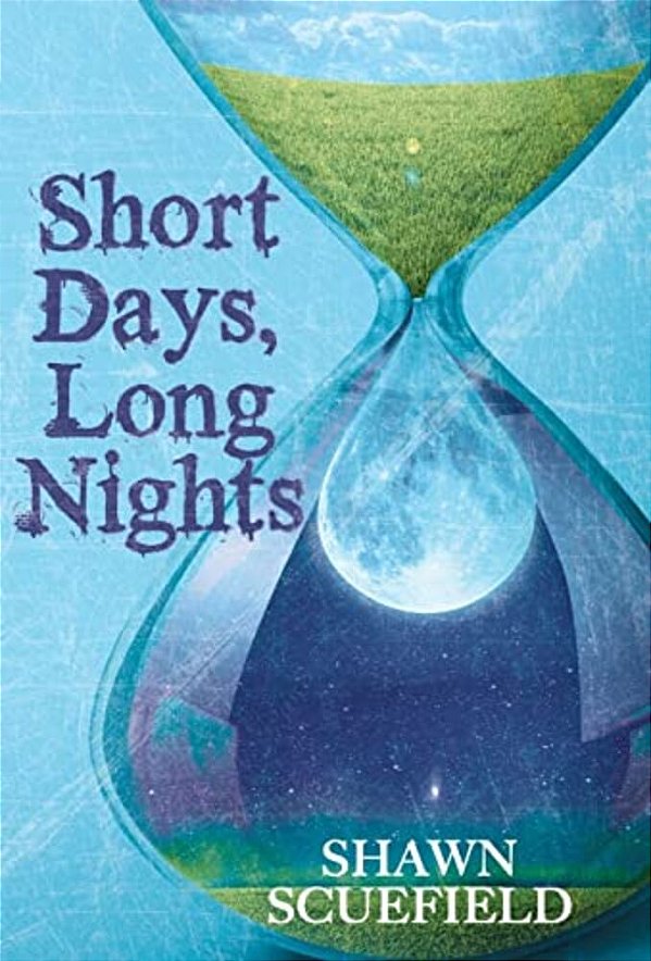 Short Days, Long Nights-..