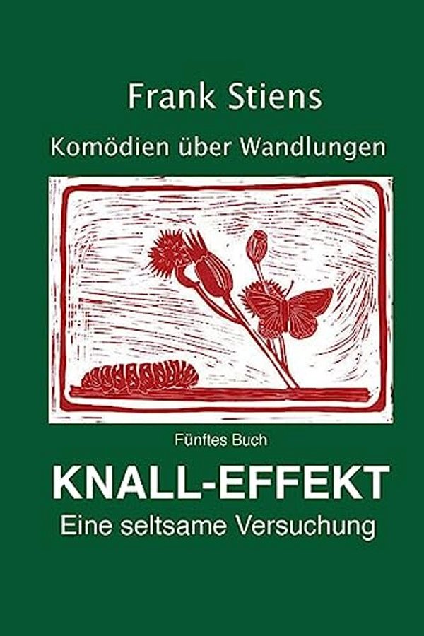 Knall-Effekt-..