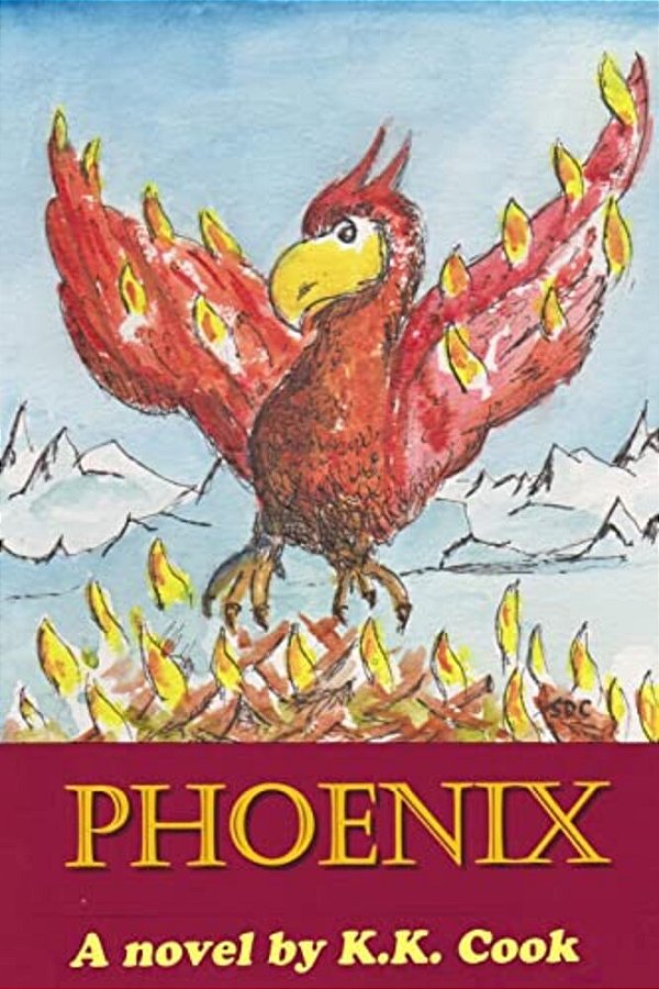 Phoenix-..