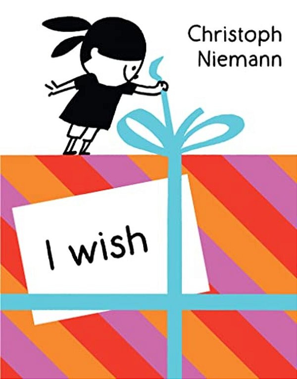 I Wish-..