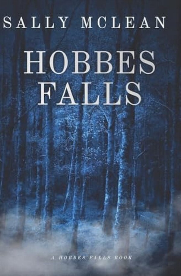 Hobbes Falls-..